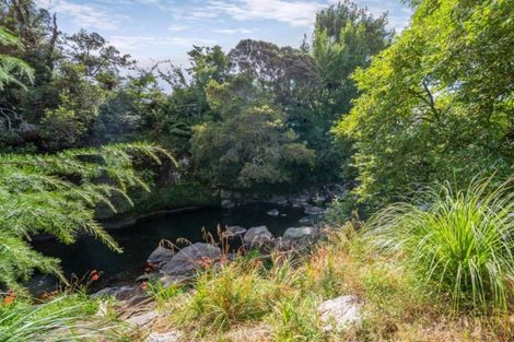 Photo of property in 86 Cordelia Street, Stratford, 4332