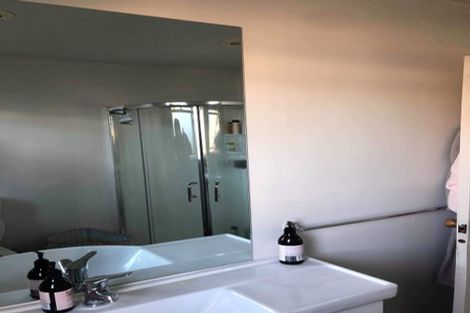 Photo of property in 18b Walsh Street, Forest Lake, Hamilton, 3200