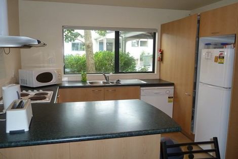 Photo of property in 5/548 Albany Highway, Albany, Auckland, 0632