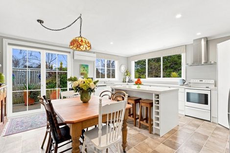Photo of property in 8a Tirimoana Place, Otamatea, Whanganui, 4501