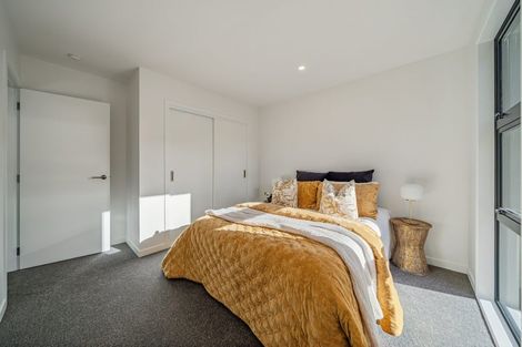 Photo of property in 8/60 Akatarawa Road, Brown Owl, Upper Hutt, 5018