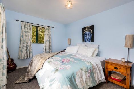 Photo of property in 224 Riversdale Road, Riversdale Beach, Masterton, 5872