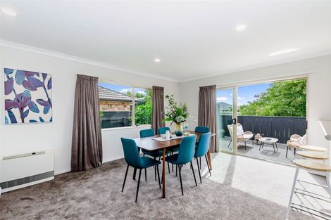 Photo of property in 27 Manhattan Court, Paraparaumu Beach, Paraparaumu, 5032