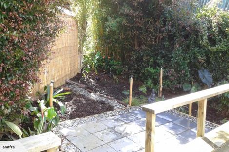 Photo of property in 51a Eureka Place, Parahaki, Whangarei, 0112