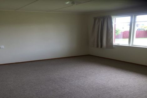 Photo of property in 13 Ratcliffe Street, Matamata, 3400