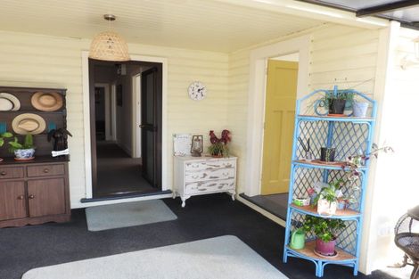 Photo of property in 48 Allan Street, Waimate, 7924