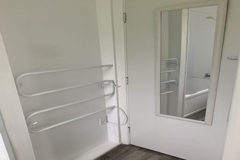 Photo of property in 11 Jane Street, Macandrew Bay, Dunedin, 9014