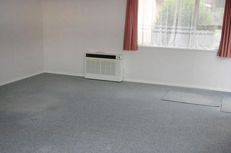 Photo of property in 1c Pratt Street, Waikouaiti, 9510