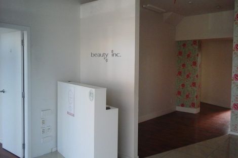 Photo of property in 253-255 Jackson Street, Petone, Lower Hutt, 5012