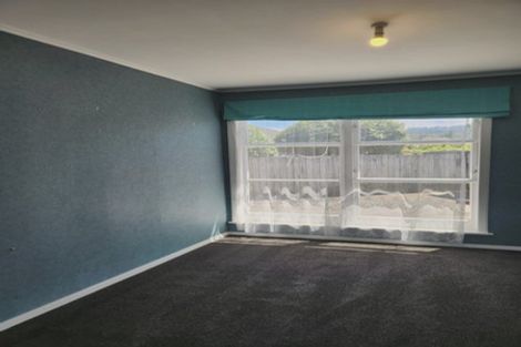 Photo of property in 66 Moonshine Road, Trentham, Upper Hutt, 5018
