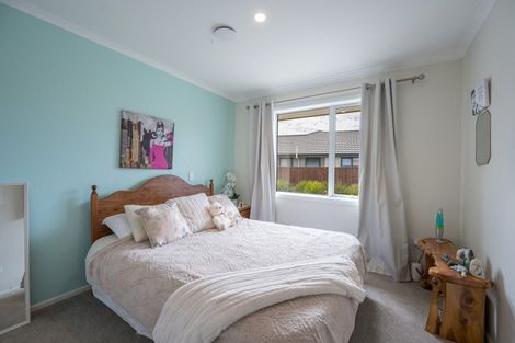 Photo of property in 36 Youngberry Drive, Richmond, 7020