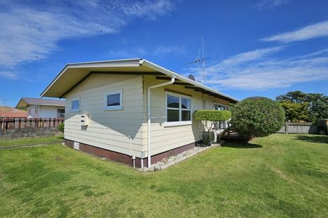 Photo of property in 236a Range Road, Papamoa Beach, Papamoa, 3118