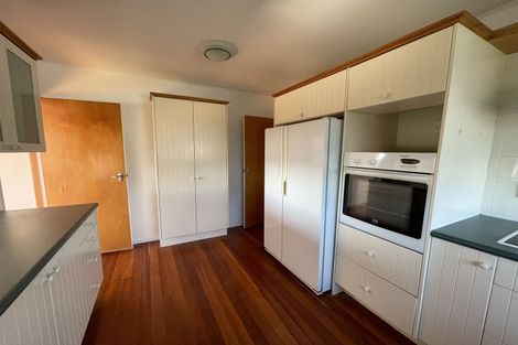 Photo of property in 167 Carlisle Road, Northcross, Auckland, 0632