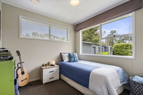 Photo of property in 44 Gladys Avenue, Glenfield, Auckland, 0629