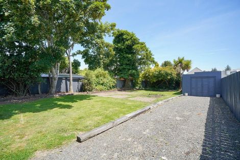Photo of property in 134 North Road, Prestonville, Invercargill, 9810