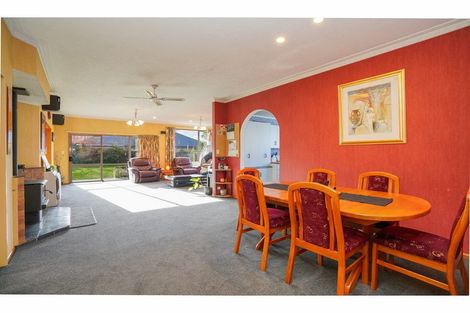 Photo of property in 196 George Street, Windsor, Invercargill, 9810