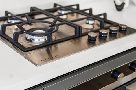 Photo of property in 73 Tributary Parade, Karaka, Papakura, 2113