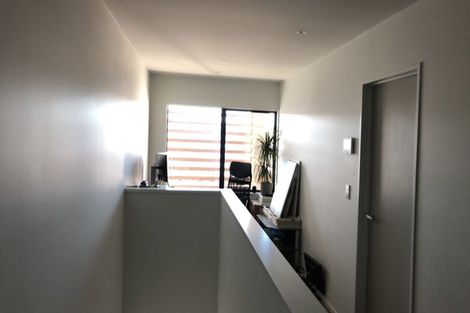 Photo of property in 65 Ninth View Avenue, Beachlands, Auckland, 2018