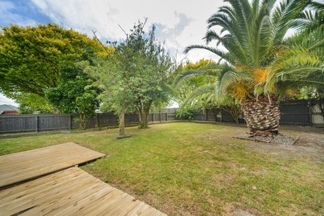 Photo of property in 149 North Street, Feilding, 4702