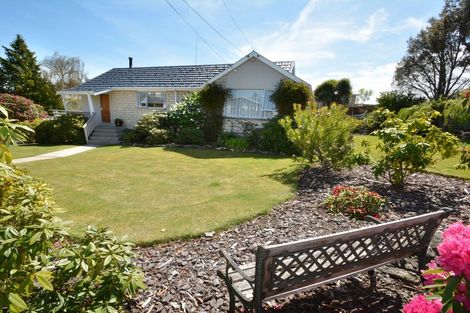 Photo of property in 5 Miller Street, Green Island, Dunedin, 9018