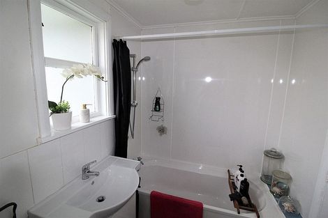 Photo of property in 10 Hayle Street, Holmes Hill, Oamaru, 9401