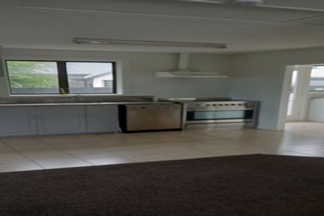 Photo of property in 33 Bournemouth Crescent, Aranui, Christchurch, 8061