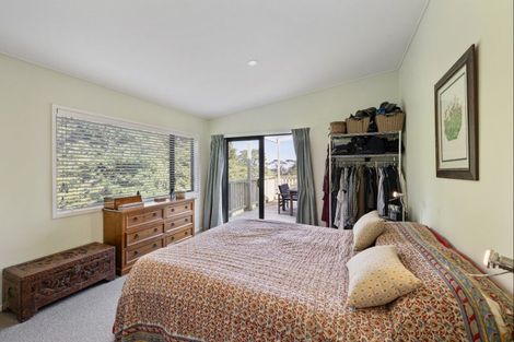 Photo of property in 694 Silver Hill Road, Wellsford, 0974