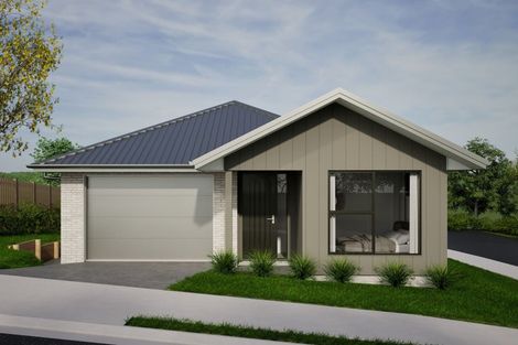 Photo of property in 3 Matata Road, Kenepuru, 5022
