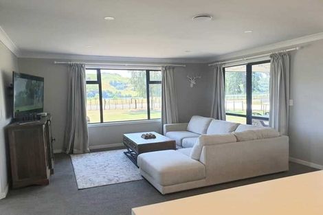 Photo of property in 289 Horahora Road, Piarere, Tirau, 3484