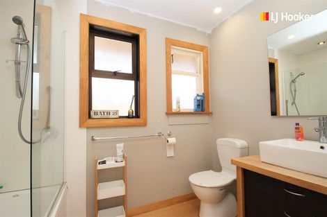 Photo of property in 68 Wray Street, Brockville, Dunedin, 9011