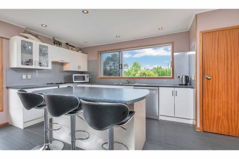 Photo of property in 17 Kauri Road, Whenuapai, Auckland, 0618