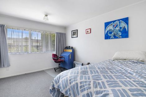 Photo of property in 50 Pa Street, Motueka, 7120