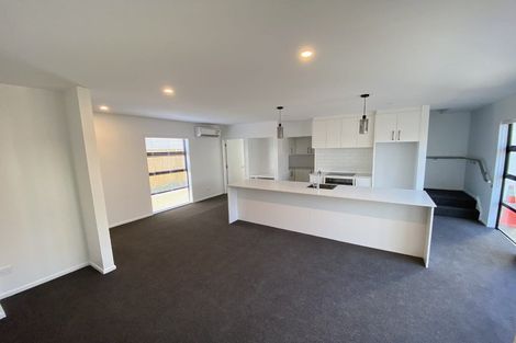 Photo of property in 3/242 Edgeware Road, Edgeware, Christchurch, 8013