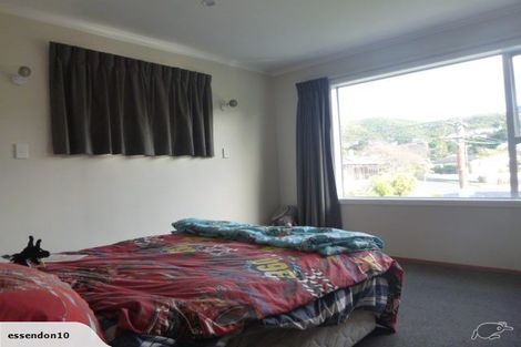 Photo of property in 47 Redwood Avenue, Tawa, Wellington, 5028