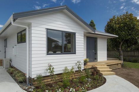 Photo of property in 103c Barry Road, Waihi, 3610