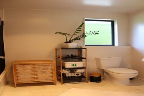 Photo of property in 742a Tara Road, Mangawhai, Kaiwaka, 0573