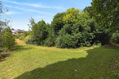 Photo of property in 5 Southill Way, Pyes Pa, Tauranga, 3112
