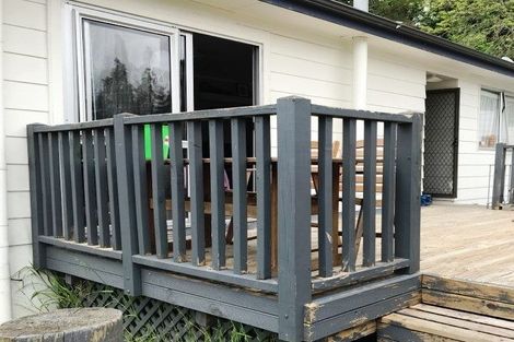 Photo of property in 3 Silverdale Road, Silverdale, Hamilton, 3216