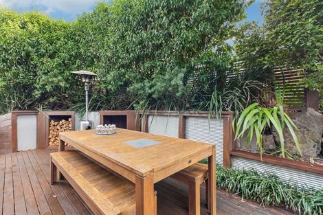 Photo of property in 45a Oranga Avenue, Onehunga, Auckland, 1061