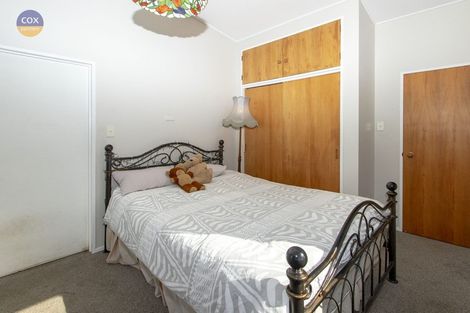 Photo of property in 205 Whirinaki Road, Eskdale, Napier, 4182