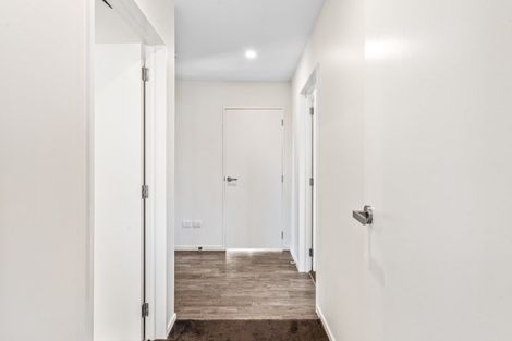 Photo of property in 100 Hagart-alexander Drive, Mosgiel, 9024