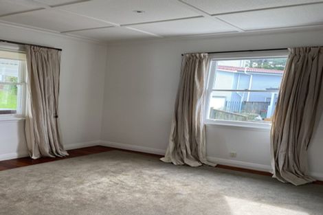 Photo of property in 52 St Vincent Avenue, Remuera, Auckland, 1050