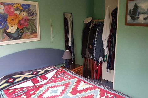 Photo of property in 17 Hihi Road, Hihi, Mangonui, 0494