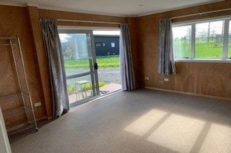 Photo of property in 27 Kite Road, Ohaupo, 3881