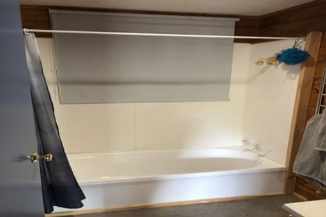 Photo of property in 66 Centennial Park Road, Wellsford, 0900