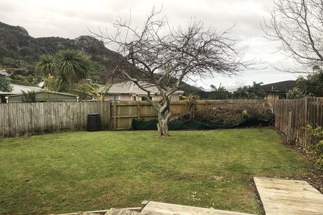 Photo of property in 5 Norfolk Avenue, Whangarei Heads, Whangarei, 0174