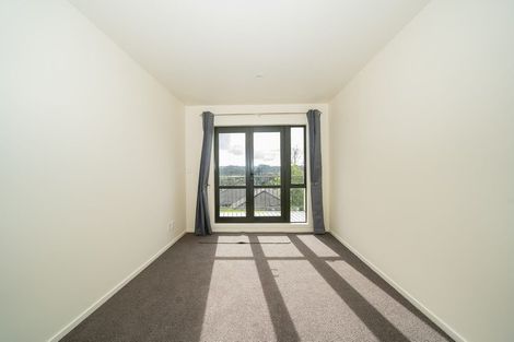 Photo of property in 2/3 Orwell Road, Greenhithe, Auckland, 0632