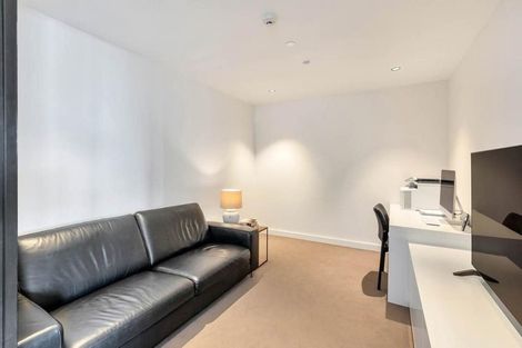 Photo of property in 501/52 Sale Street, Auckland Central, Auckland, 1010