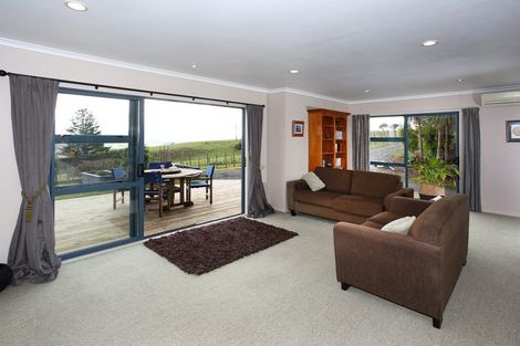 Photo of property in 114 Feist Road, Kopuku, Pokeno, 2471