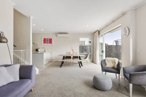 Photo of property in 35 Whenuapai Drive, Whenuapai, Auckland, 0618